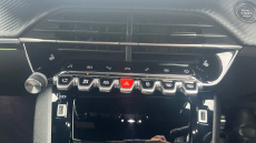 Peugeot 2008 1.2 PureTech 130 GT 5dr EAT8 Petrol Estate